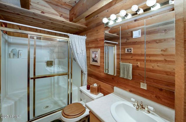 105 N FITZMAURICE Drive, Prescott, AZ 86303