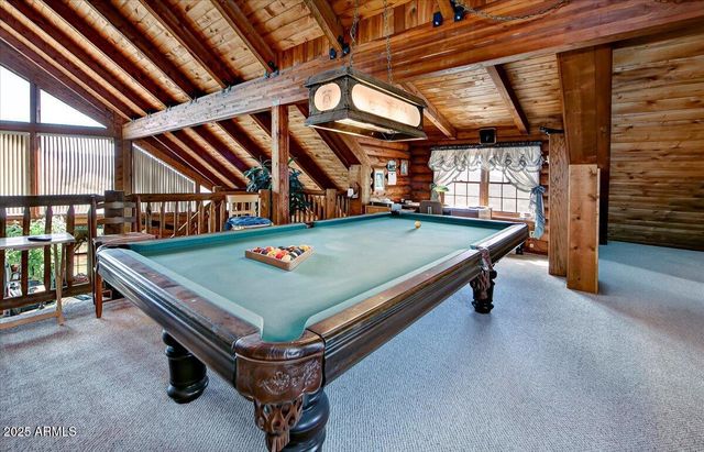 105 N FITZMAURICE Drive, Prescott, AZ 86303