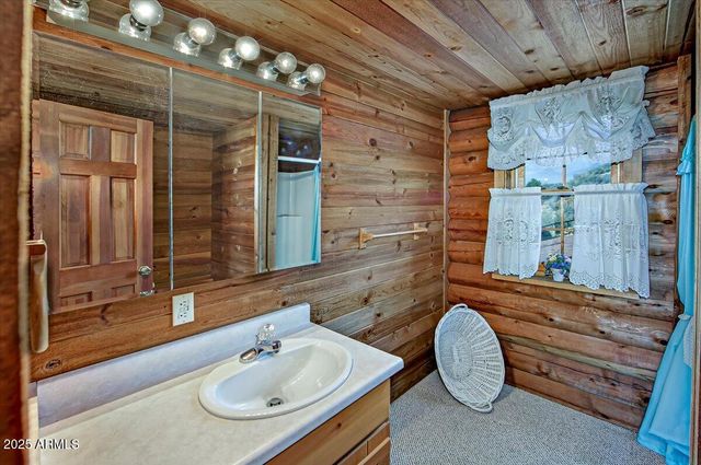 105 N FITZMAURICE Drive, Prescott, AZ 86303