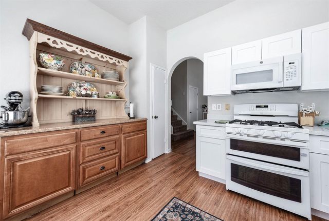 17327 Harmony Hill Drive, Spring, TX 77379