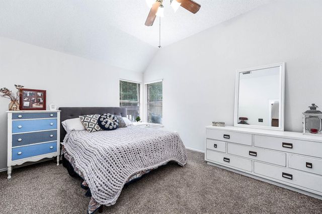 17327 Harmony Hill Drive, Spring, TX 77379