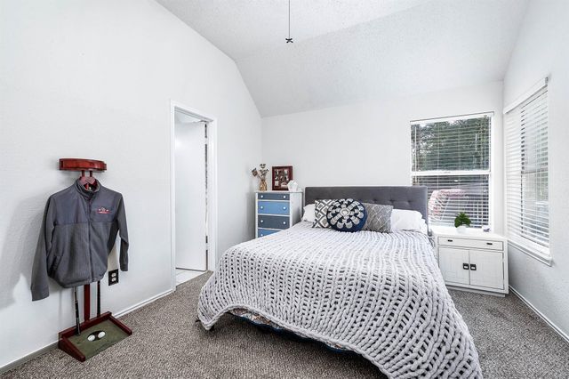 17327 Harmony Hill Drive, Spring, TX 77379