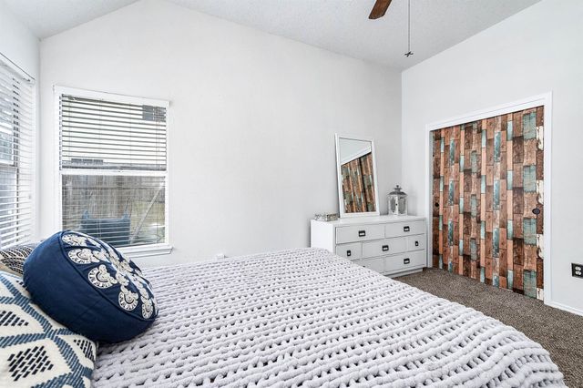 17327 Harmony Hill Drive, Spring, TX 77379