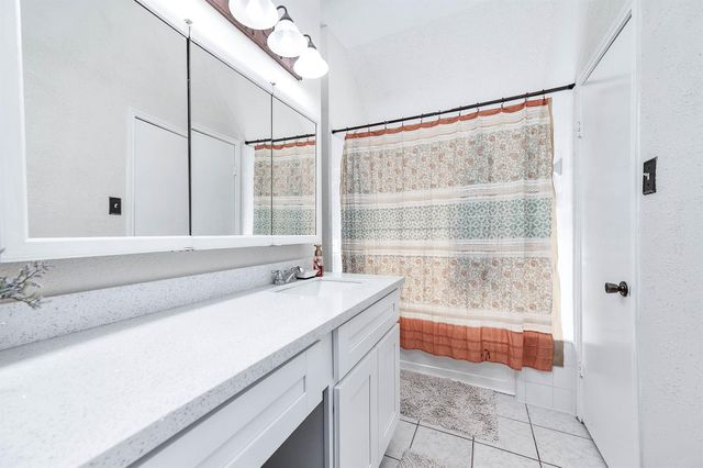 17327 Harmony Hill Drive, Spring, TX 77379