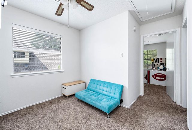 17327 Harmony Hill Drive, Spring, TX 77379