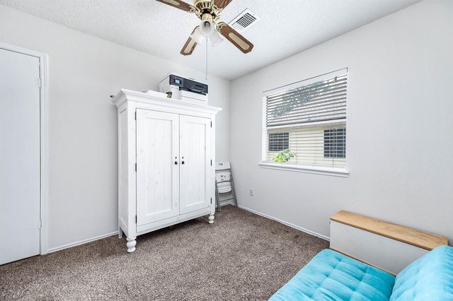 17327 Harmony Hill Drive, Spring, TX 77379