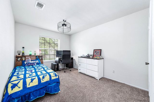 17327 Harmony Hill Drive, Spring, TX 77379