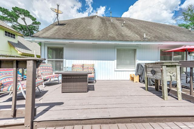 17327 Harmony Hill Drive, Spring, TX 77379