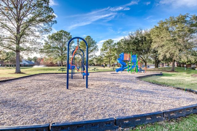 17327 Harmony Hill Drive, Spring, TX 77379