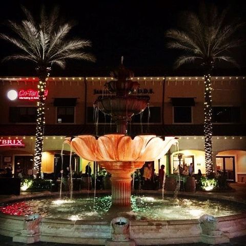 17327 Harmony Hill Drive, Spring, TX 77379