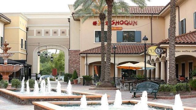 17327 Harmony Hill Drive, Spring, TX 77379