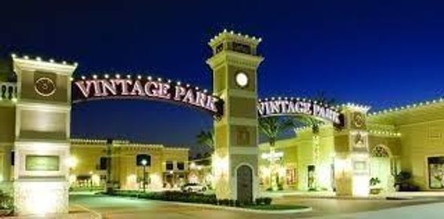 17327 Harmony Hill Drive, Spring, TX 77379