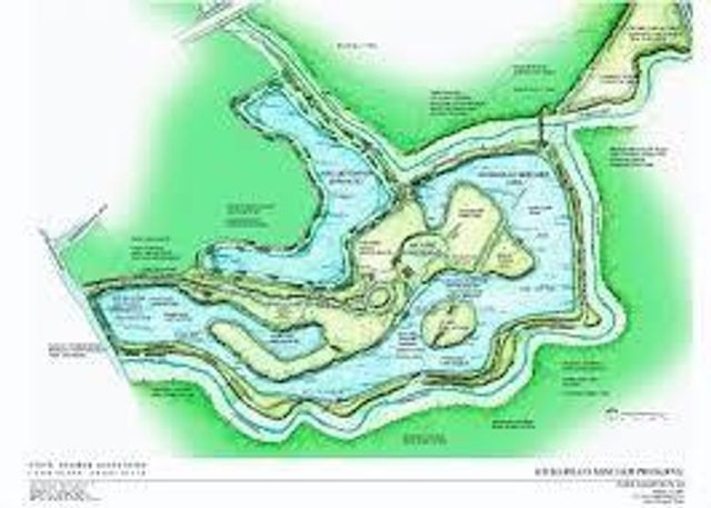 17327 Harmony Hill Drive, Spring, TX 77379