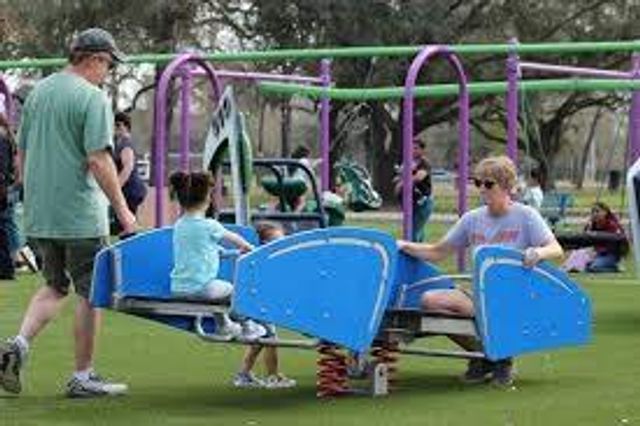 17327 Harmony Hill Drive, Spring, TX 77379