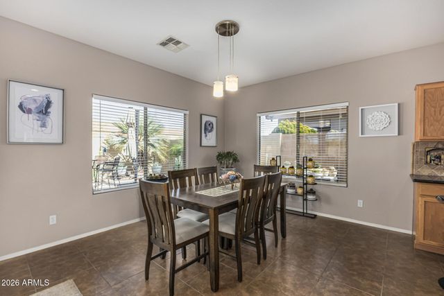 3100 E MORENCI Road, San Tan Valley, AZ 85143