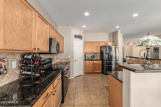 3100 E MORENCI Road, San Tan Valley, AZ 85143