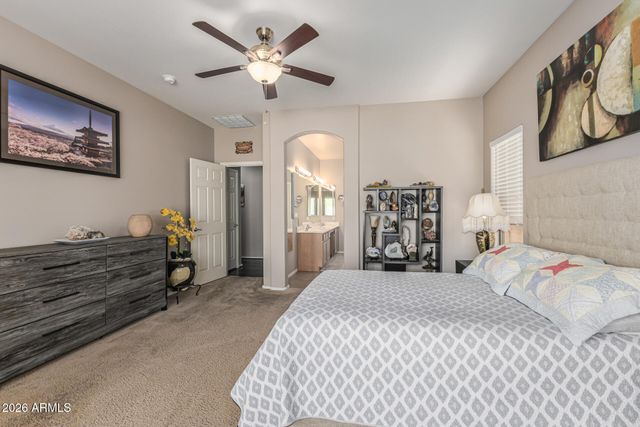 3100 E MORENCI Road, San Tan Valley, AZ 85143