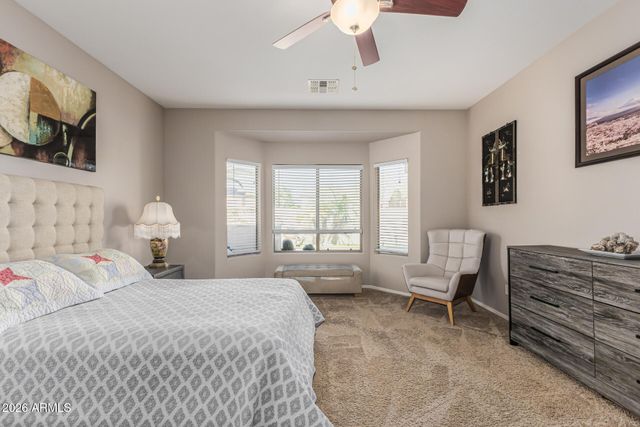 3100 E MORENCI Road, San Tan Valley, AZ 85143