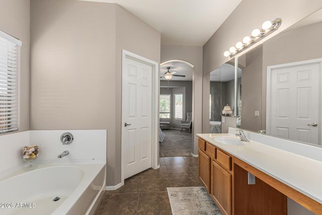 3100 E MORENCI Road, San Tan Valley, AZ 85143