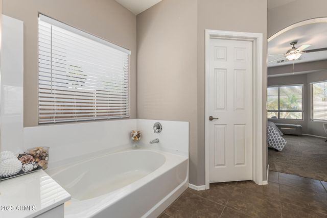 3100 E MORENCI Road, San Tan Valley, AZ 85143