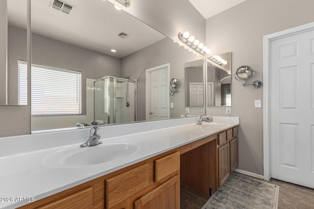 3100 E MORENCI Road, San Tan Valley, AZ 85143