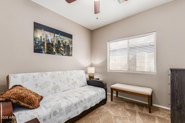 3100 E MORENCI Road, San Tan Valley, AZ 85143