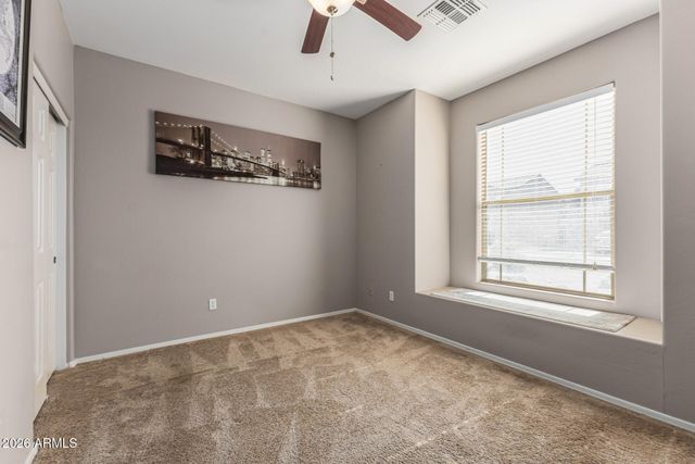 3100 E MORENCI Road, San Tan Valley, AZ 85143