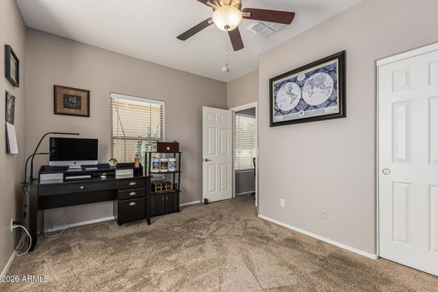 3100 E MORENCI Road, San Tan Valley, AZ 85143