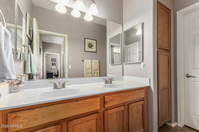 3100 E MORENCI Road, San Tan Valley, AZ 85143