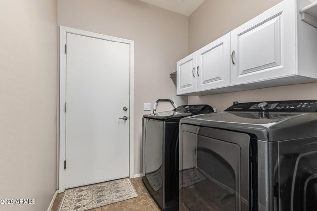 3100 E MORENCI Road, San Tan Valley, AZ 85143