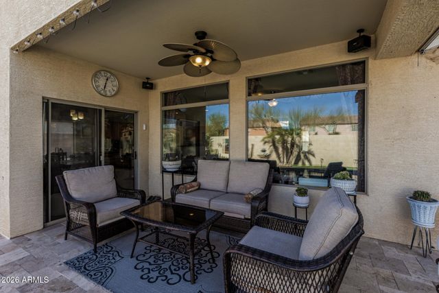 3100 E MORENCI Road, San Tan Valley, AZ 85143