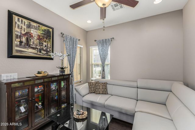 3100 E MORENCI Road, San Tan Valley, AZ 85143