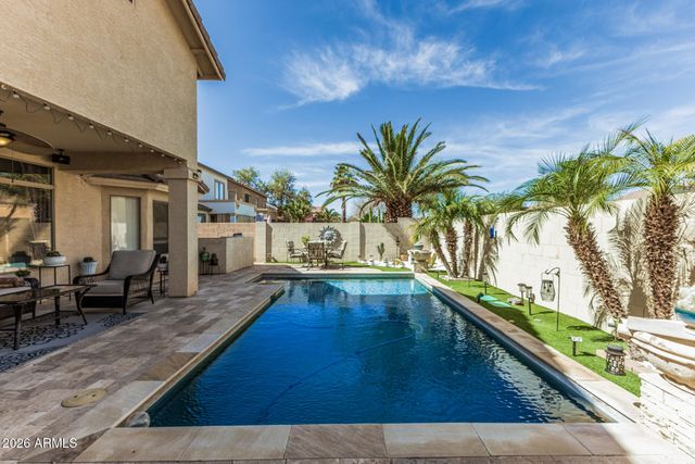 3100 E MORENCI Road, San Tan Valley, AZ 85143