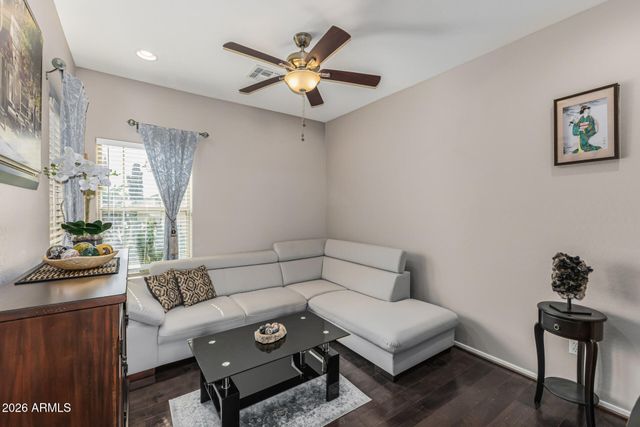 3100 E MORENCI Road, San Tan Valley, AZ 85143