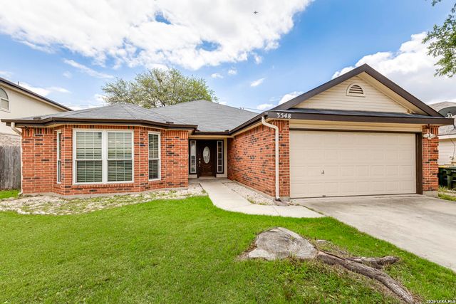 3548 Piedmont, Schertz, TX 78154