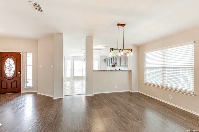 3548 Piedmont, Schertz, TX 78154