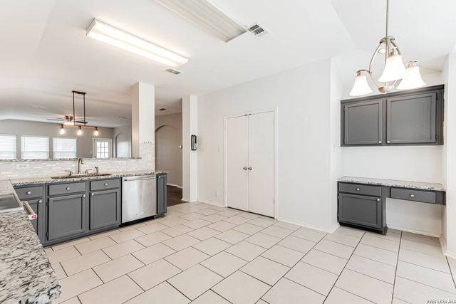 3548 Piedmont, Schertz, TX 78154