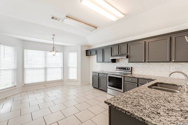 3548 Piedmont, Schertz, TX 78154