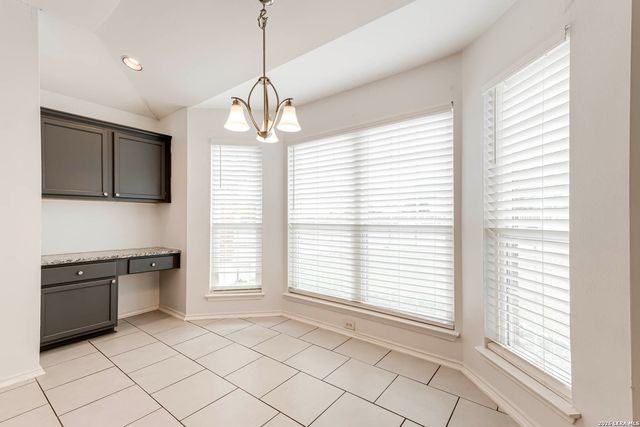 3548 Piedmont, Schertz, TX 78154