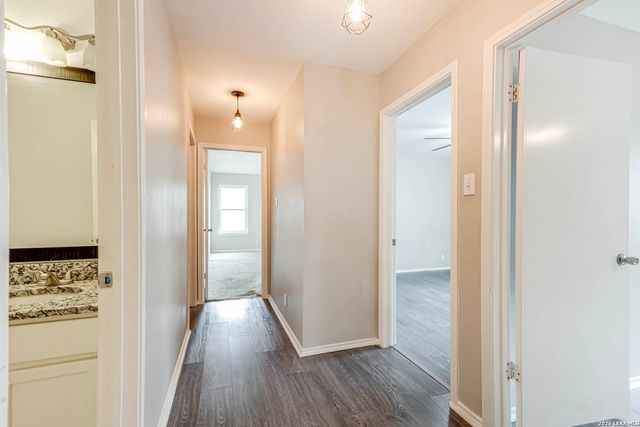 3548 Piedmont, Schertz, TX 78154