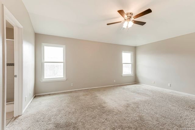 3548 Piedmont, Schertz, TX 78154