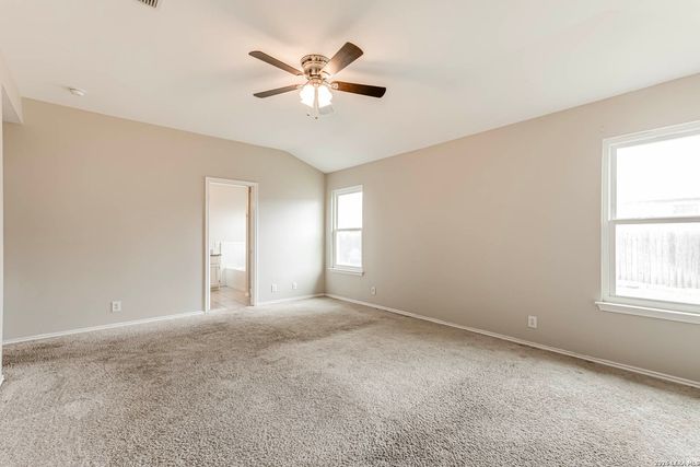 3548 Piedmont, Schertz, TX 78154