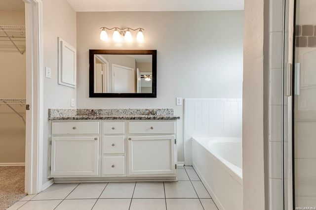 3548 Piedmont, Schertz, TX 78154