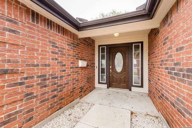 3548 Piedmont, Schertz, TX 78154