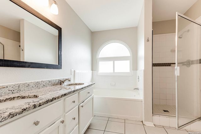 3548 Piedmont, Schertz, TX 78154