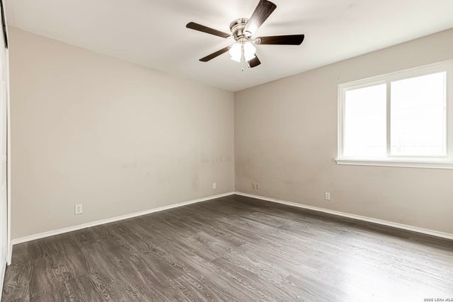 3548 Piedmont, Schertz, TX 78154