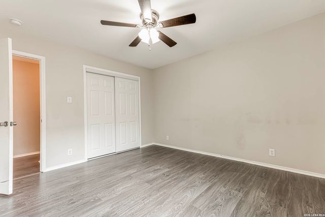 3548 Piedmont, Schertz, TX 78154