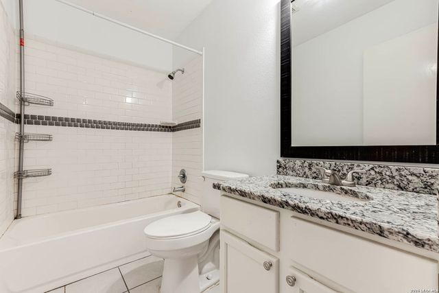 3548 Piedmont, Schertz, TX 78154