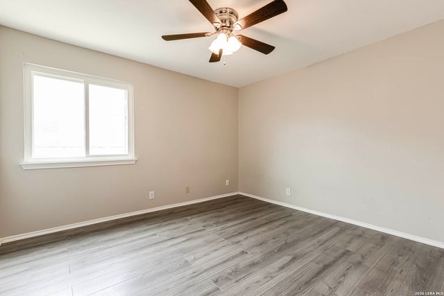 3548 Piedmont, Schertz, TX 78154