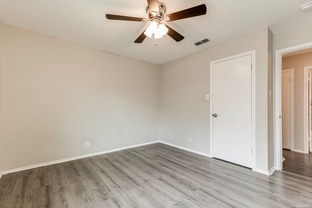 3548 Piedmont, Schertz, TX 78154